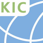 CDIC Logo
