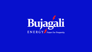 Bujagali Energy Logo
