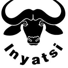 Inyatsi Construction Logo