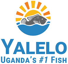 Yalelo Uganda Logo